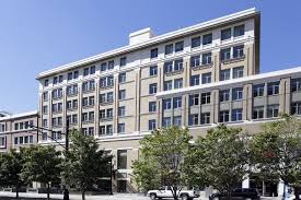 City Creek Landing Rentals Salt Lake City Ut Apartments Com Salt Lake City Ut Lake City Salt Lake City