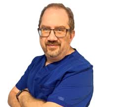 Oncólogos especialistas en Inmunoterapia en San Pedro Garza García