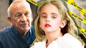 Funny Dogs Scared of Masks