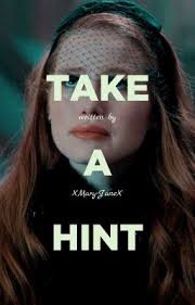 Los Mellizos Jackson (Percy Jackson) [Editando]