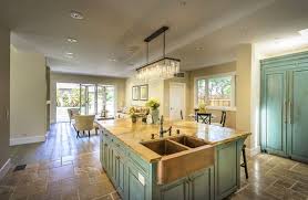 Check spelling or type a new query. 23 Beautiful Beach Style Kitchens Pictures Designing Idea