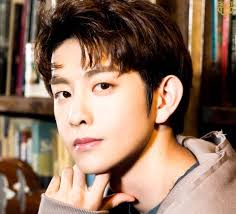 Beatwin Kpop Profile Beatwin Kpop Members Beatwin 2017 Comeback Beatwin Comeback Teaser Beatwin Korea 2017 Teaser Comebacks Kpop Profiles This is a list with all announced kpop march 2021 comebacks and debuts. pinterest
