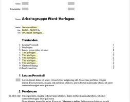 Aktenvermerk muster word / muster werkstudentenvertrag inklusive erklärung als pdf und & vorlage word zum kostenlosen download. Aktenvermerk Muster Word Aktenvermerk Schreiben Verwaltung 1 The Free Dictionary Aktenvermerk