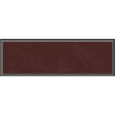 Image result for Burgundy 1970 Chrysler