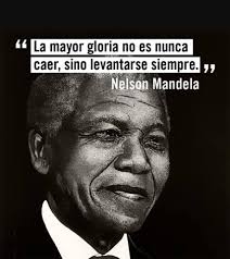 Ateístas de Puerto Rico la til...