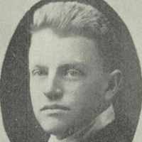 Charles Henry Krebs (1902–1952) • FamilySearch