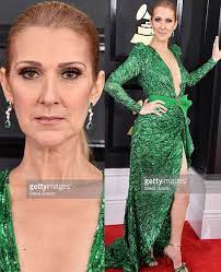 Celine had at least 2 relationship in the past. Pin On Ideias De Cabelo E Maquiagens Ideas For Hair And Makeup