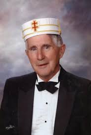 Karol "Jon" Wilhite Obituary (2022)