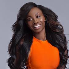 Kendra G - Kendra G added a new photo.