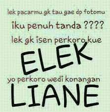 Wa funny jowo стикер ви позволява да си взаимодействате чат със забавление. Jika Anda Mencari Gambar Dp Lucu Ngapak Maka Anda Berada Di Tempat Yang Tepat Blog Lucuki Memiliki Banyak Koleksi Gambar Sepe Lucu Kata Kata Indah Gambar Lucu