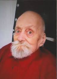 Obituaries in De Soto, MO