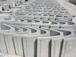 Maybe you would like to learn more about one of these? Jkr V Shape Precast Concrete Drain Online Hardware Store Supplier Malaysia Green Building Material Construction Wire Mesh Steel Roof Tiles Malaysia
