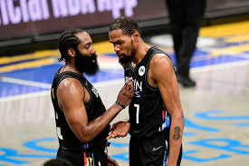 Brooklyn nets at boston celtics rd 1 hm gm 3. Nets Nba Championship Odds Brooklyn S Odds To Win Title Heading Into Second Round Vs Bucks Draftkings Nation