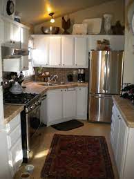 However, if you want to bring your own or the home doesn't. Manufactured Home Decorating Ideas Modern Cottage Style Manufactured Home Decorating Modern Kitchen Renovation Mobile Home Kitchen