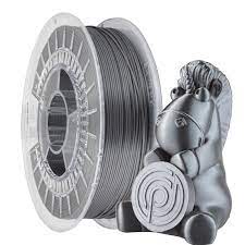 An electrical filament in an incandescent light bulb. Metall Industriesilber Filament 1 75 Mm 750 Gr