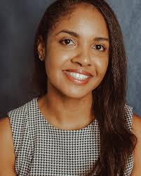 2025 AANS Annual Scientific Meeting