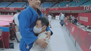 Ok저축은행 의 서포트를 받으며 선수생활에 활발히 임하고 있다. Pny Rcj9ro7ngm