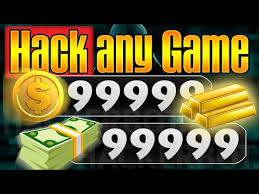 Cash app free money glitch how to add unlimited money on cash app cash app method 2020. How To Hack Money In Any Game Unlimited Gems Gold Cash Diamonds Coins On Android Ios And Pc Games