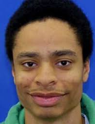 Maryland mall gunman was quiet, had no criminal past