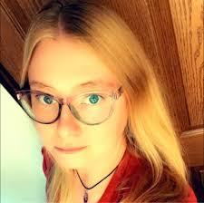 Misty Haney's Instagram, Twitter & Facebook