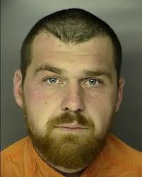 Five charged after home invasion, sexual assault in Loris area