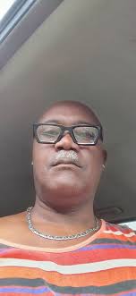 Do you feel the peace of the Holy Ghost at church?