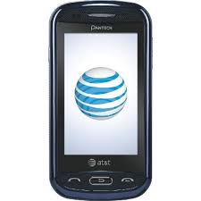 Zte sim network unlock codes are now available on our site. Pantech Laser Phone Blue Atandt You Can Find More Details By Visiting The Image Link This Is An Affiliate Link Phone Unlocked Phones Unlock