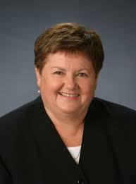 Susan Marie Pelatzke Obituary June 24, 2011