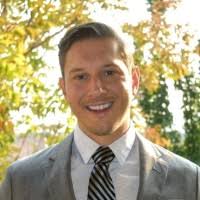 Nathan Henderson, E.I.T.