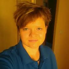 Madeleine Werner (@maddle54)