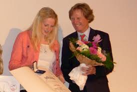 #hol17 hauser 5th in women's pursuit. Jahreshohepunkt Der Tiroler Skivereine Ksc Aktuell