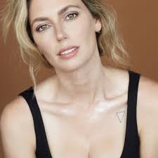 Diora Baird Leak على X: Diora Baird Leak video,Diora Baird Leak onlyfans,Diora  Baird Leak sextapeDioraBairdLeakDioraBaird Watch Full Video 👇👇👇  t.coJykTQrYvBt t.coJykTQrYvBt t.coto2uIXOamF  X