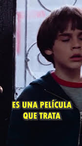 ¿Recuerdas La Historia Sin Fin?#recomendacionesdepeliculas  #recomendacionesdelibros #películasrecomendadas #Películas #Clásicos  #Películasinfantiles #hbomax