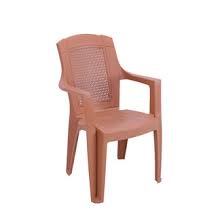 sandalye sehpa kategorisi fiyat arsivi