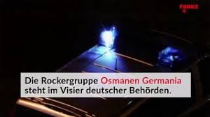 *metin külünk'ün çeşitli konularda yayımladığı kitapları bulunmaktadır. Am Telefon Mit Erdogan Telefonat Von Osmanen Rockern Abgehort Derwesten De