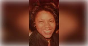 Obituary information for Rose Ann Armstrong Sparks