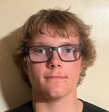 Senior photo help 👨‍🎓