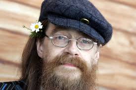Musikern per peps persson har avlidit, 74 år gammal. 0v5o0gk14pyxtm
