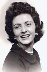 Search Sonia King Obituaries and Funeral Services