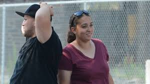 Today's Photo Journal