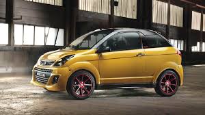 Image result for Gris Acier 2008 Aixam-Mega