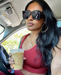 can we video call?🤤 can also meet me in person😋💦 https://ssur.cc/NeAHwHp