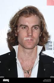 Cartwright entertainment hi-res stock photography and images