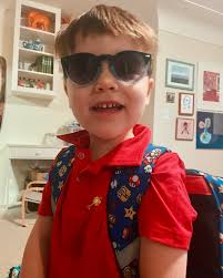 Carlo Acutis? More like Carlo the CUTEST! Happy All Saints Day, y'all!