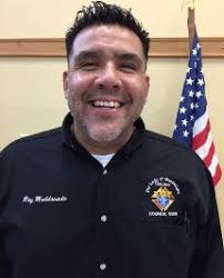 September Newsletter 2016