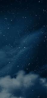 Starry Night Sky Galaxy S9 Wallpaper Starry Night Wallpaper Starry Night Sky Night Sky Photography