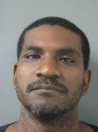 OCC Booking Mugs 7/23