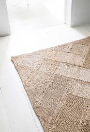 Pin On Birch Lane Inspiration