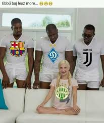 A döntőnek eredetileg az isztambuli atatürk olimpiai stadion adott volna otthont, de 2021. 2020 2021 Es Uefa Bajnokok Ligaja Csoportkor G Csoport 9gag