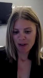 Books for Bosses: Empowering Families and Businesses through Reading